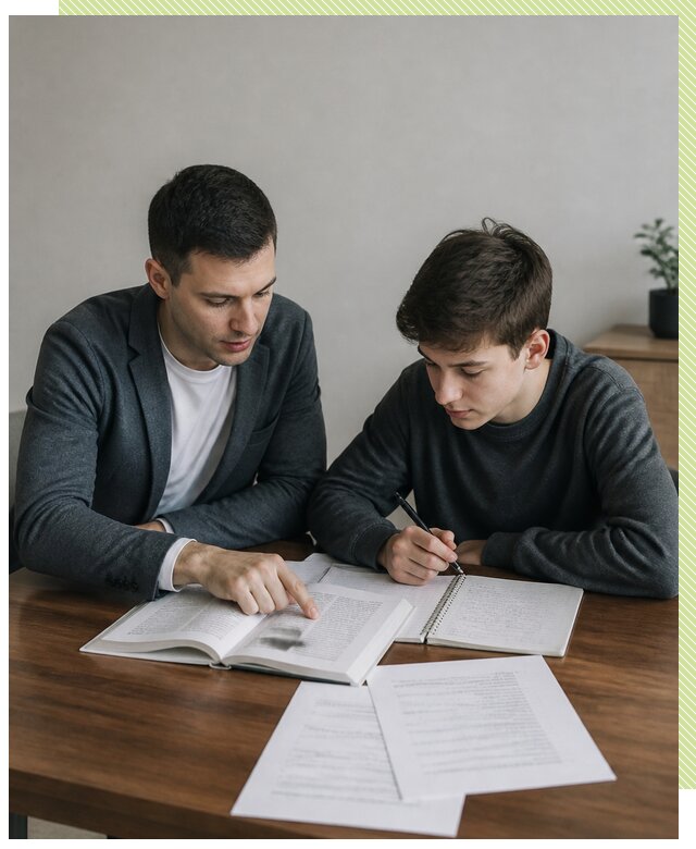 Репетитор по русскому языку 10 класс в Воткинске от 1243 р. | Репетитор-Втк